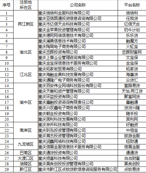 d21246d29a47fe937e9c083ec903a8d8.png