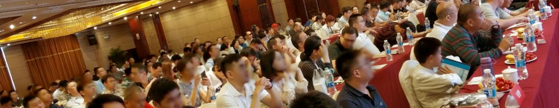 北京凌通盛泰投资管理中心(有限合伙) 北京凌通盛泰投资管理中心(有限合伙)