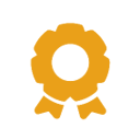 81bc27b45917bb746877168d91058fd4.png