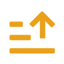 c9a3ec97be645739289fc2de997469de.png