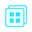 bf0497d7e1d72de57a76f8cebb3e6f6b.png