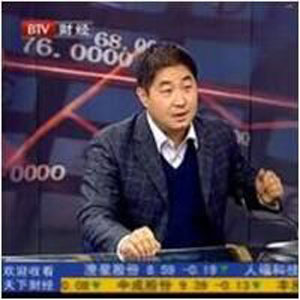 孟凯 孟凯